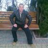 Люда, 38, г.Усинск Люда, 38, г.Усинск