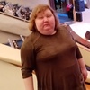 Анна, 39, г.Ульяновск Анна, 39, г.Ульяновск