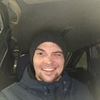 Pasha, 34, г.Заполярный Pasha, 34, г.Заполярный