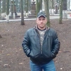 Сергей, 34, г.Владимир Сергей, 34, г.Владимир