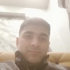 Rasul, 30, г.Ялта Rasul, 30, г.Ялта