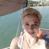 Ольга, 37, г.Новороссийск Ольга, 37, г.Новороссийск