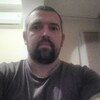 Александр, 36, г.Ялта Александр, 36, г.Ялта