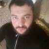 Карен, 30, г.Химки Карен, 30, г.Химки