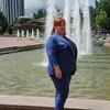 Ирина, 33, г.Елабуга Ирина, 33, г.Елабуга