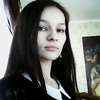 Алена, 33, г.Армавир Алена, 33, г.Армавир