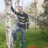 Александр, 35, г.Азов Александр, 35, г.Азов