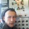 Эдуард, 32, г.Бижбуляк Эдуард, 32, г.Бижбуляк