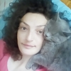 Марина, 30, г.Ставрополь Марина, 30, г.Ставрополь