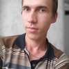 Влад, 30, г.Лениногорск Влад, 30, г.Лениногорск