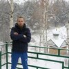 Александер, 33, г.Средняя Ахтуба Александер, 33, г.Средняя Ахтуба