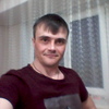 Алексей, 39, г.Петропавловск-Камчатский Алексей, 39, г.Петропавловск-Камчатский