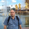 Иван Орлов, 35, г.Орехово-Зуево Иван Орлов, 35, г.Орехово-Зуево