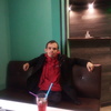Алексей, 39, г.Балахна Алексей, 39, г.Балахна