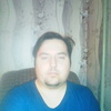 Руслан, 30, г.Ухта Руслан, 30, г.Ухта