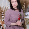 Екатерина, 39, г.Мытищи Екатерина, 39, г.Мытищи