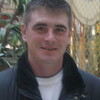 Волк, 34, г.Белгород Волк, 34, г.Белгород