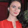 Гульнара, 33, г.Казань Гульнара, 33, г.Казань