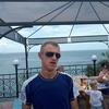 Саша, 36, г.Старый Оскол Саша, 36, г.Старый Оскол