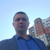 Иван, 31, г.Наро-Фоминск Иван, 31, г.Наро-Фоминск
