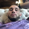Леха, 30, г.Новочеркасск Леха, 30, г.Новочеркасск