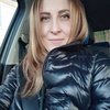 Екатерина, 33, г.Калуга Екатерина, 33, г.Калуга