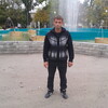 Дмитрий, 32, г.Энгельс Дмитрий, 32, г.Энгельс