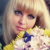 Марина, 36, г.Муром Марина, 36, г.Муром
