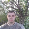 Николай, 31, г.Братск Николай, 31, г.Братск