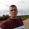 Viktor, 30, г.Апрелевка Viktor, 30, г.Апрелевка