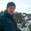 Коля, 30, г.Уссурийск Коля, 30, г.Уссурийск
