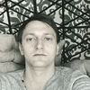 Алексей, 34, г.Киров (Кировская обл.) Алексей, 34, г.Киров (Кировская обл.)
