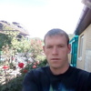 Александр, 32, г.Туапсе Александр, 32, г.Туапсе