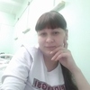 Ольга, 30, г.Кострома Ольга, 30, г.Кострома