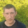 михаил, 36, г.Белогорск михаил, 36, г.Белогорск