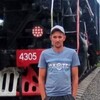 Сергей, 38, г.Каменск-Уральский Сергей, 38, г.Каменск-Уральский