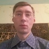 Сергей, 33, г.Тяжинский Сергей, 33, г.Тяжинский
