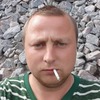 Дмитрий, 30, г.Североморск Дмитрий, 30, г.Североморск