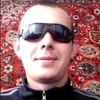 иван, 30, г.Альменево иван, 30, г.Альменево