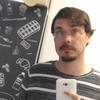 Павел, 32, г.Нахабино Павел, 32, г.Нахабино