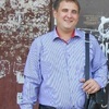 Павел, 31, г.Братск Павел, 31, г.Братск