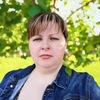 Анна, 37, г.Луховицы Анна, 37, г.Луховицы