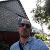 Игорь Кравченко, 33, г.Волгоград Игорь Кравченко, 33, г.Волгоград