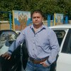 Александр, 36, г.Пятигорск Александр, 36, г.Пятигорск