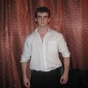 Артем, 30, г.Катав-Ивановск Артем, 30, г.Катав-Ивановск