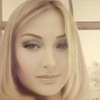 Ленчик, 34, г.Джанкой Ленчик, 34, г.Джанкой
