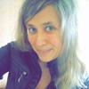 Елена Елена, 36, г.Архангельск Елена Елена, 36, г.Архангельск