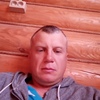 Андрей, 30, г.Альметьевск Андрей, 30, г.Альметьевск