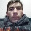 Александр, 34, г.Гусев Александр, 34, г.Гусев