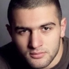 Сергей, 33, г.Ессентуки Сергей, 33, г.Ессентуки